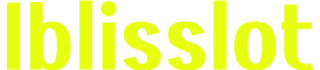 Iblisslot